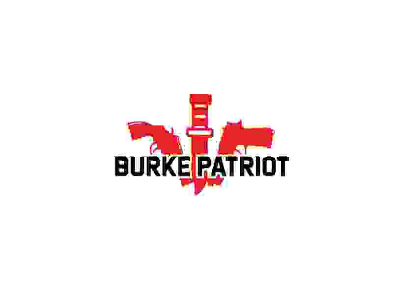 Burke Patriot