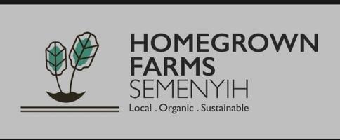 homegrownfarms.shop