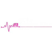NORe Transportation Services