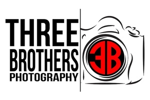 3BrosPhoto