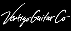 Vertigo Guitar Co