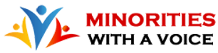 Minorities With A Voice Corporation