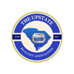 The Upstate Realtist Association