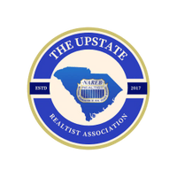 The Upstate Realtist Association