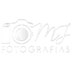 MJ Fotografias