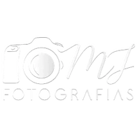 MJ Fotografias