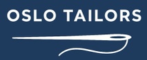 Oslo Tailors