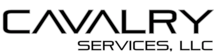 Cavalry Services, LLC