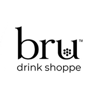 Bru Drink Shoppe