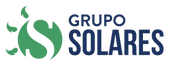 Grupo Solares