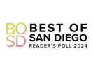 Best of SD 2024