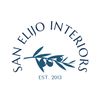Proud Sponsor of San Elijo Elementary school
