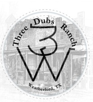Three Dubs Ranch