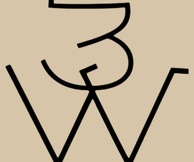 Three Dubs Ranch