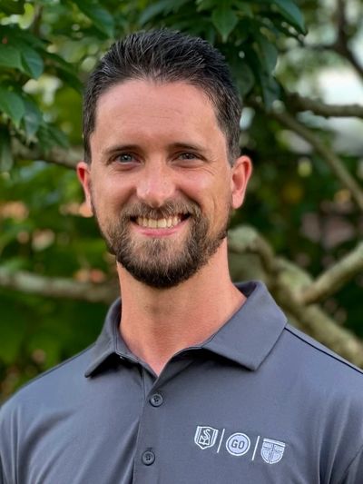 Kirk Hensley, MA, Registered Marriage and Family Therapist Intern, Couples Therapy, adults and teens