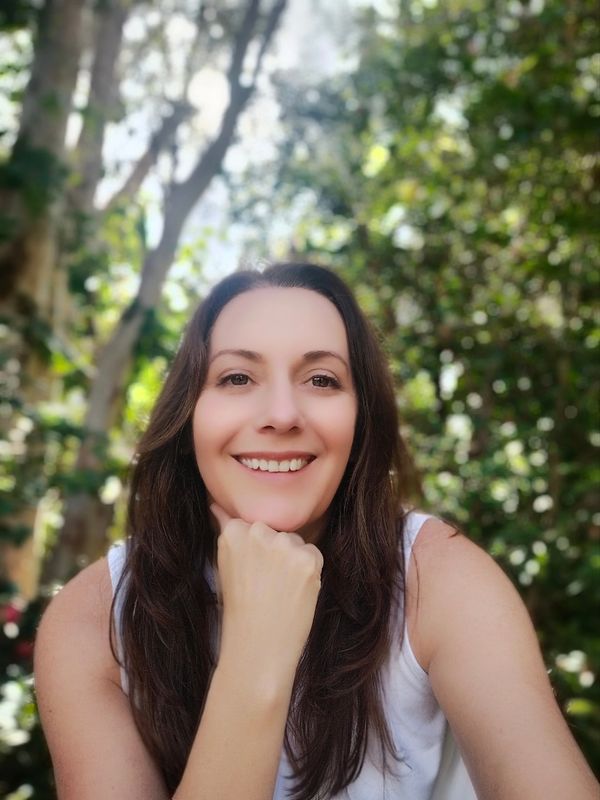 Kaatheryn Tempest Transformation Tree 