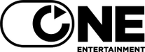 ONE Interactive PULSERAS LED