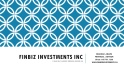 FINBIZ Investments