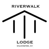 RiverWalk Lodge