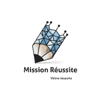 Mission Réussite