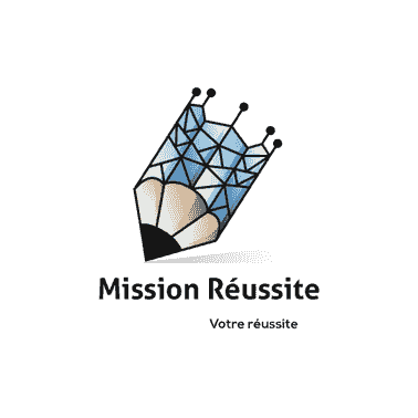 Mission Réussite