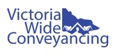 Victoria Wide Conveyancing