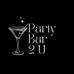 Party Bar 2 U