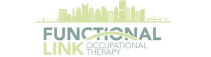 Functional Link Occupational Therapy