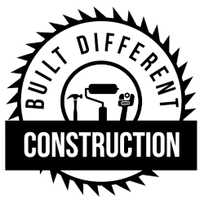 Built Different Construction LLC
