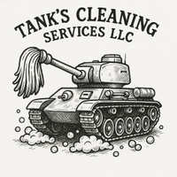 Tank's Cleaning Services