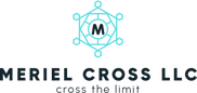 Meriel Inc