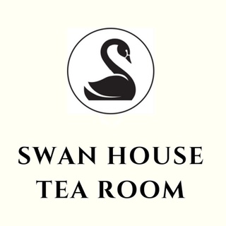 Swan House Tea Room
Bed & Breakfast