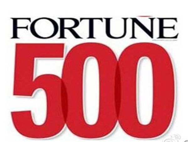 Fortune 500 companies. Our company is a stable supplier of sheet metal parts for the world's top 500 manufacturing companies.