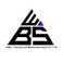 WBS Trading&Manufacturing