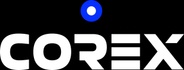 corex-digital.com