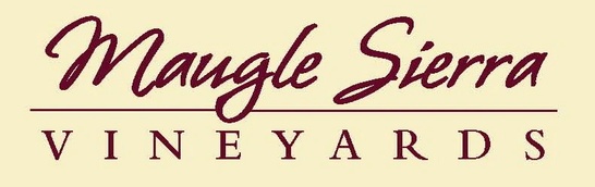 Maugle Sierra Vineyards LLC