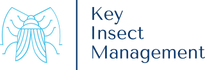 Key Insect