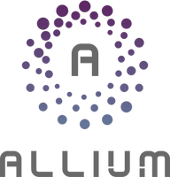 allium-group.com