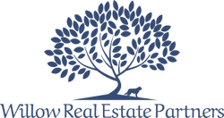 Willow Real Estate Partners