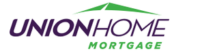 VanDyk Mortgage Corporation - A national mortgage lender