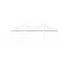 Bridge Co. 
Marketing & Consulting