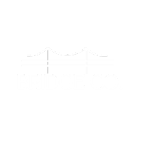Bridge Co. 
Marketing & Consulting