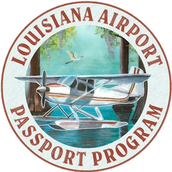 https://img1.wsimg.com/isteam/ip/34fca4b9-b97c-4b07-acac-8dbe2fa72f78/LA-Airport-Passport-Program-alt.png/:/cr=t:0.24%25,l:0%25,w:100%25,h:99.52%25/rs=w:600,h:600,cg:true