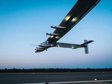 Historic Northrop Flying Wing Crashed After Doing A Barrel Roll According  To NTSB (Updated)