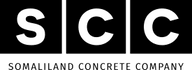Somaliland Concrete Company