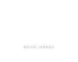 Thomas Hembree