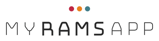 myRAMSapp