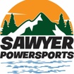 Sawyer Powersports