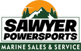 Sawyer Powersports