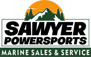 Sawyer Powersports